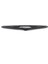 Ford Kuga 1 2008-2012 Arka Cam Sileceği 32CM 1