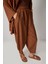 Viskon Kimono Pantolon Takım 5