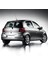 Toyota Yaris 2001-2006 Arka Cam Silecek Süpürgesi 30CM 2
