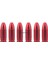 9mm Snap Caps Tetik Düşürücü Scsc-04 1
