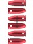 9mm Snap Caps Tetik Düşürücü Scsc-04 2