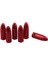 9mm Snap Caps Tetik Düşürücü Scsc-04 4