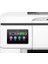 Officejet Pro 9730 Geniş Format All-In-One Yazıcı (537P5C) 3