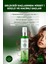 Biberiye Suyu 100 ml 1
