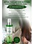 Biberiye Suyu 100 ml 2