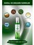 Biberiye Suyu 100 ml 3