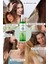 Biberiye Suyu 100 ml 4