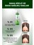Biberiye Suyu 100 ml 5
