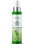 Biberiye Suyu 100 ml 6