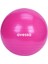 Xpt-85 Pilates Topu Pembe 85 cm 1