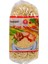Egg Noodle 350 gr x 50 Adet (Koli) 1
