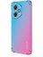 Honor 400 5g Tpu Düşmeye Dayanıklı Telefon Arka Kapağı (Yurt Dışından) 1