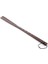 Ahşap Kerata Çekecek 53 cm 1
