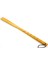 Ahşap Kerata Çekecek 53 cm 2