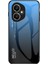 Honor 400 5g Çizilmez Temperli Cam + Pc + Tpu Telefon Kılıfı (Yurt Dışından) 1