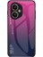 Honor 400 5g Çizilmez Temperli Cam + Pc + Tpu Telefon Kılıfı (Yurt Dışından) 1