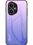 Honor 400 5g Çizilmez Temperli Cam + Pc + Tpu Telefon Kılıfı (Yurt Dışından) 1