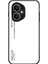 Honor 400 5g Çizilmez Temperli Cam + Pc + Tpu Telefon Kılıfı (Yurt Dışından) 1