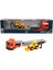 1:43 Long Haul Man F2000 Taşıyıcı Tır 4