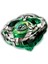 BEY09000 Beyblade 1li Set Helm Knight 3-80N 4