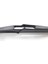 Mercedes B Serisi W246 2011-2018 Arka Cam Sileceği 28CM 3