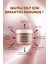 Body Scrub Besleyici, Nemlendirici ve Arındırıcı, Shea Şeker Scrub 300 ml ( Night Rose ) 2