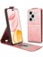 Honor 400 Pro 5g Stand Manyetik Toka Dikey Kapaklı Deri Telefon Kılıfı Kart Tutucu ile (Yurt Dışından) 1