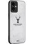 Honor 400 5g Kumaş Doku Pu + Pc + Tpu Telefon Kılıfı (Yurt Dışından) 1