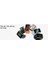 Mi Smart Band Fitness Takip Cihazı ve Aktivite Takip Cihazı (Amoled Ekran, Spo2 Izleme, Uyku Kontrolü, Kalp Atış Hızı Ölçümü, Bildirimler, Adım Sayacı, 5 Atm Su Geçirmez, Mi Fit Uygulaması) 2