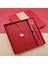 Carbon Cat® Toptan Promosyon Defter Kalem Seti 7