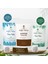 Avantajlı Paket Teatok Cocofit Teatox 1