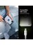 Essential Usb-C To Lightning (1 Metre) Hızlı Şarj/data Kablosu Mfı Lisanslı C10CL White - 000CA25416 2