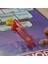 Monopoly Knock Out Türkçe F8995 3