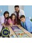 Monopoly Knock Out Türkçe F8995 4