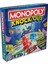 Monopoly Knock Out Türkçe F8995 5