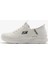 Skech-Lıte Pro 232466Tk Ofwt Erkek Spor Ayakkabı - Beyaz 2