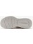 Skech-Lıte Pro 232466Tk Ofwt Erkek Spor Ayakkabı - Beyaz 4