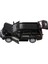 2062-FY89008-12D Çek Bırak Metal Sesli Toyota Landcrusiee -1 Adet Fiyatıdır 2