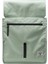 City Unisex Sırt Çantası 10998-01898-OS 2