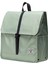 City Unisex Sırt Çantası 10998-01898-OS 3