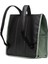 City Unisex Sırt Çantası 10998-01898-OS 4