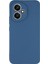 Honor 400 5g Için Hassas Kesikler Düz Kenar Tpu Darbeye Dayanıklı Telefon Kılıfı (Yurt Dışından) 1