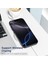 Honor 400 Pro 5g Tpu Kılıf Yumuşak Mat Parmak Izi Önleyici Telefon Arka Kapağı (Yurt Dışından) 2