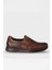 Helmut 32618 Erkek Comfort Ayakkabı - Taba 2