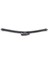 Bmw 1 Serisi E81 2004-2011 Arka Cam Sileceği 28CM 1