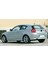 Bmw 1 Serisi E81 2004-2011 Arka Cam Sileceği 28CM 2