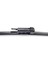 Bmw 1 Serisi E81 2004-2011 Arka Cam Sileceği 28CM 3