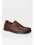 Helmut 32618 Erkek Comfort Ayakkabı - Taba 3