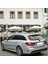 Mercedes C Serisi S205 Sw 2015-2021 Arka Cam Sileceği 22CM 2