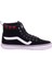 Mn Filmore Hi Vansguard Erkek Günlük Ayakkabı Vn0A5Hzk9By1 1